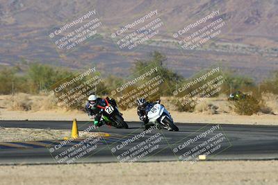 media/Dec-07-2024-CVMA (Sat) [[21c5f1ef85]]/Race 9-500-350 Supersport/